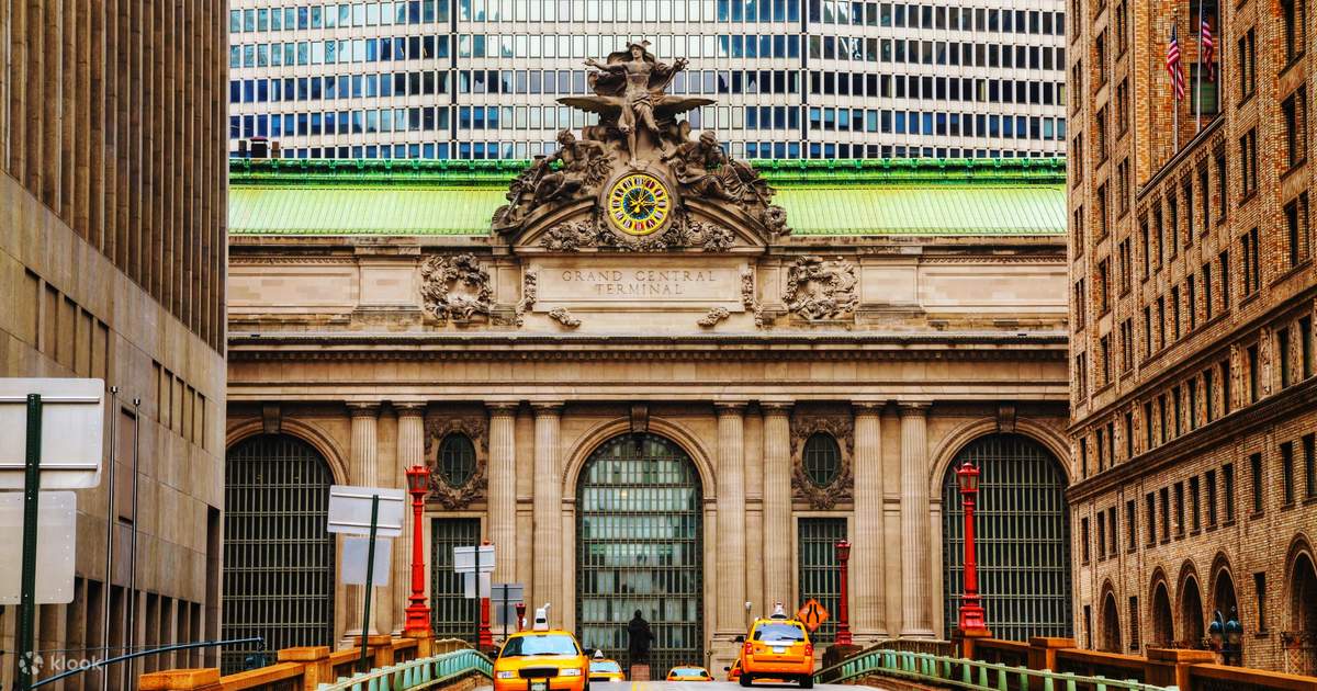 Apple、グランドセントラルターミナルの小売店計画を撤回